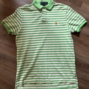 Ralph lauren polo shirt